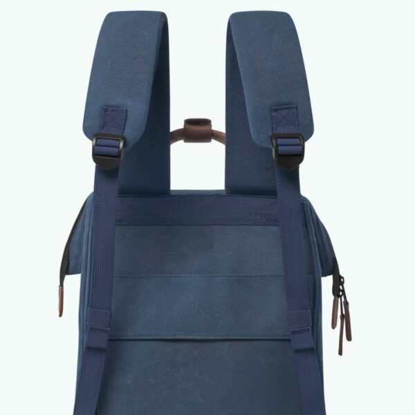 Montalivet Adventurer Medium Backpack - Image 9