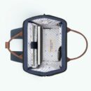 Montalivet Adventurer Medium Backpack
