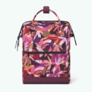 Adventurer Medium Montreuil Backpack