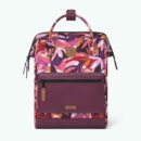 Adventurer Medium Montreuil Backpack