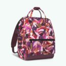 Adventurer Medium Montreuil Backpack