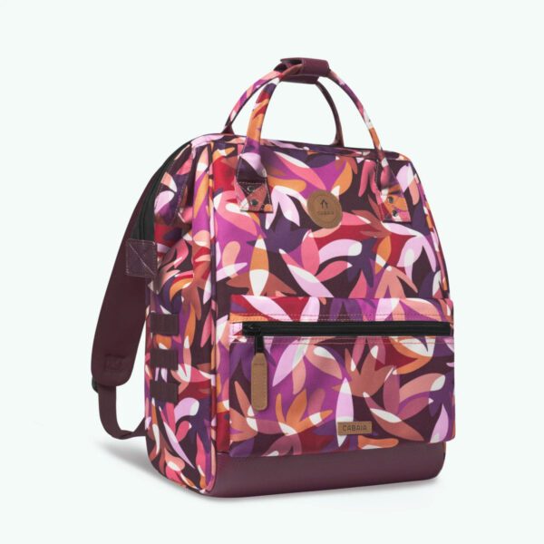Adventurer Medium Montreuil Backpack - Image 6
