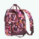 Adventurer Medium Montreuil Backpack