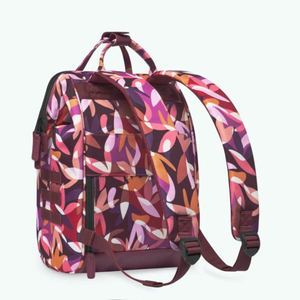 Adventurer Medium Montreuil Backpack - Image 7