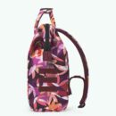 Adventurer Medium Montreuil Backpack