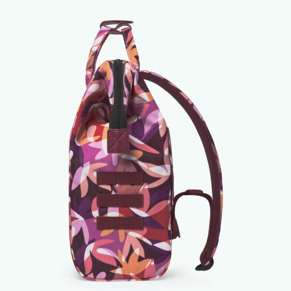Adventurer Medium Montreuil Backpack - Image 8