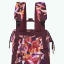 Adventurer Medium Montreuil Backpack