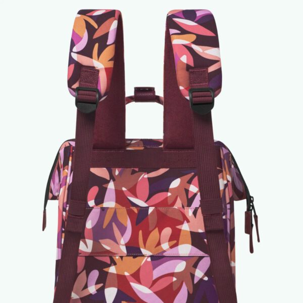 Adventurer Medium Montreuil Backpack - Image 9