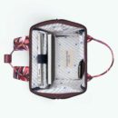 Adventurer Medium Montreuil Backpack