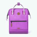 Naxos Adventurer Medium Backpack