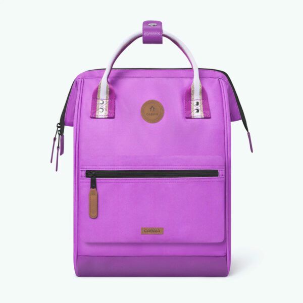 Naxos Adventurer Medium Backpack - Image 3