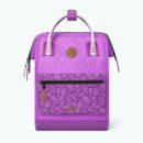 Naxos Adventurer Medium Backpack