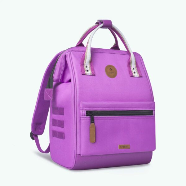 Naxos Adventurer Medium Backpack - Image 6