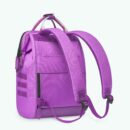 Naxos Adventurer Medium Backpack