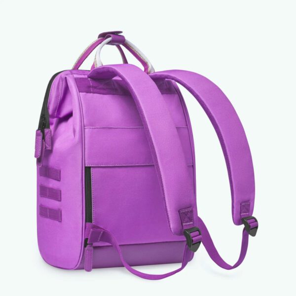 Naxos Adventurer Medium Backpack - Image 7