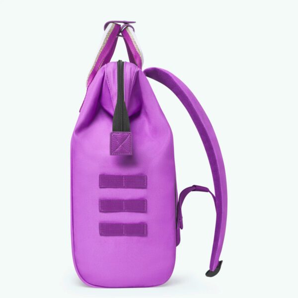 Naxos Adventurer Medium Backpack - Image 8