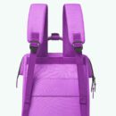 Naxos Adventurer Medium Backpack