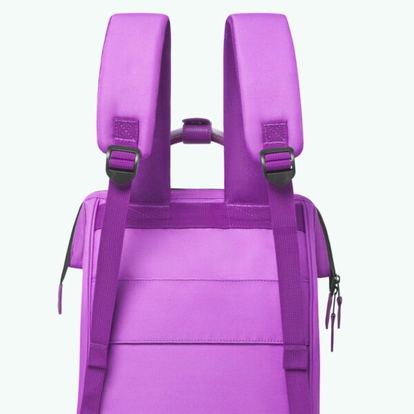Naxos Adventurer Medium Backpack - Image 9