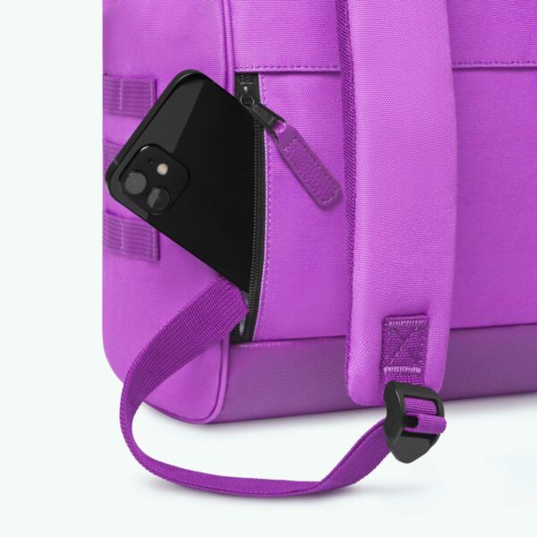 Naxos Adventurer Medium Backpack - Image 10