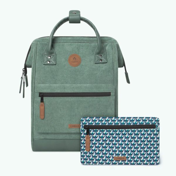 Niagara Adventurer Medium Backpack