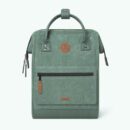 Niagara Adventurer Medium Backpack