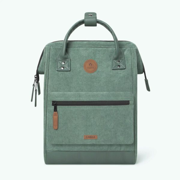 Niagara Adventurer Medium Backpack - Image 3