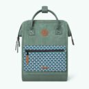 Niagara Adventurer Medium Backpack