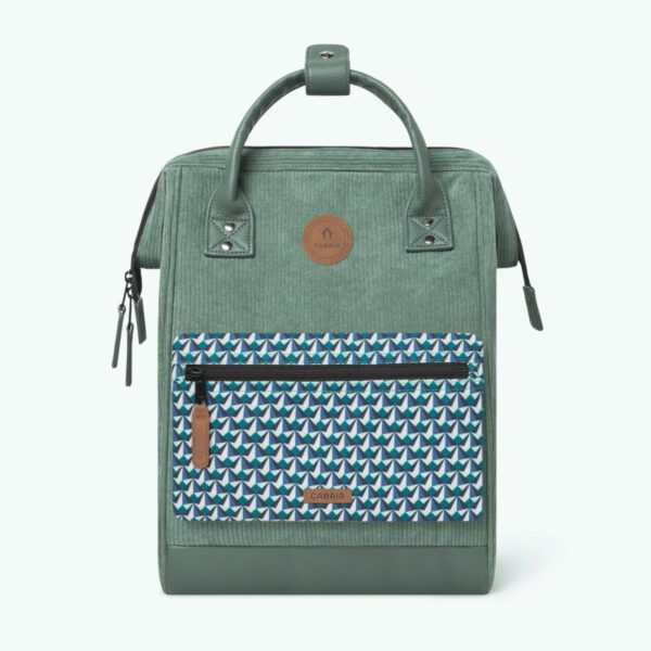 Niagara Adventurer Medium Backpack - Image 4