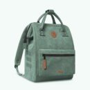 Niagara Adventurer Medium Backpack