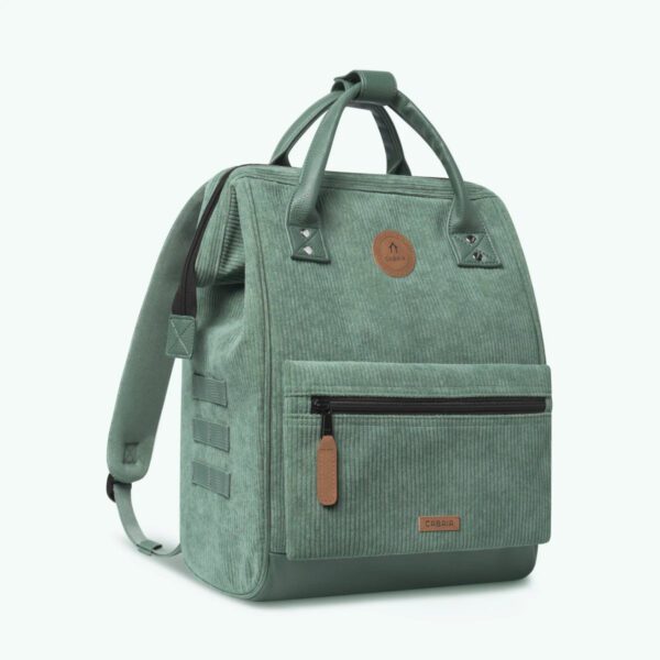 Niagara Adventurer Medium Backpack - Image 6
