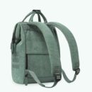 Niagara Adventurer Medium Backpack