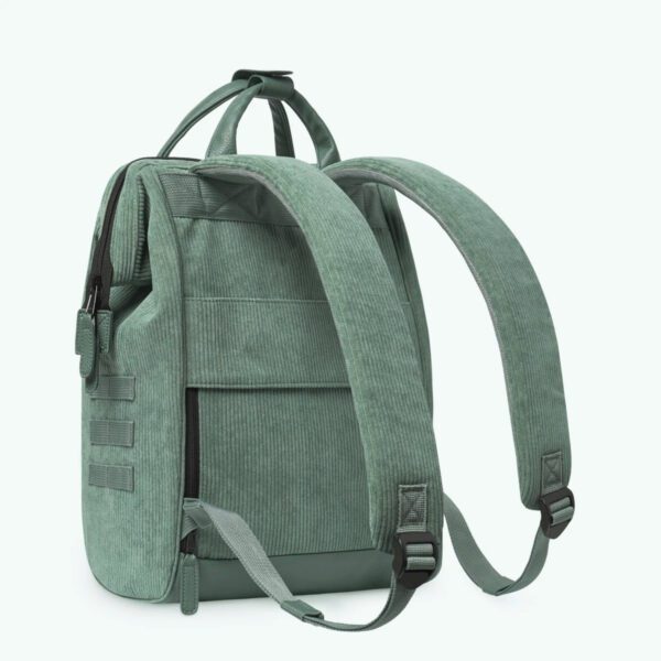 Niagara Adventurer Medium Backpack - Image 7