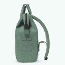 Niagara Adventurer Medium Backpack