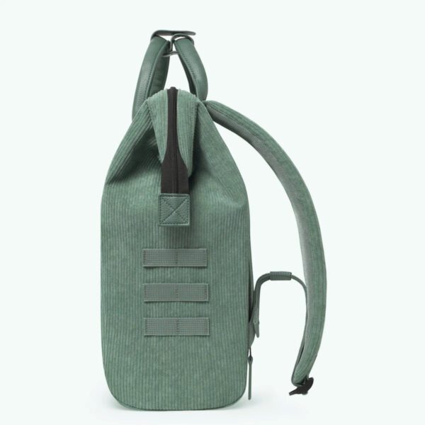 Niagara Adventurer Medium Backpack - Image 8