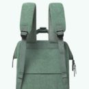 Niagara Adventurer Medium Backpack