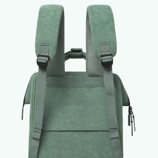 Niagara Adventurer Medium Backpack - Image 9