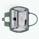Niagara Adventurer Medium Backpack