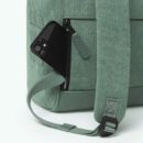 Niagara Adventurer Medium Backpack