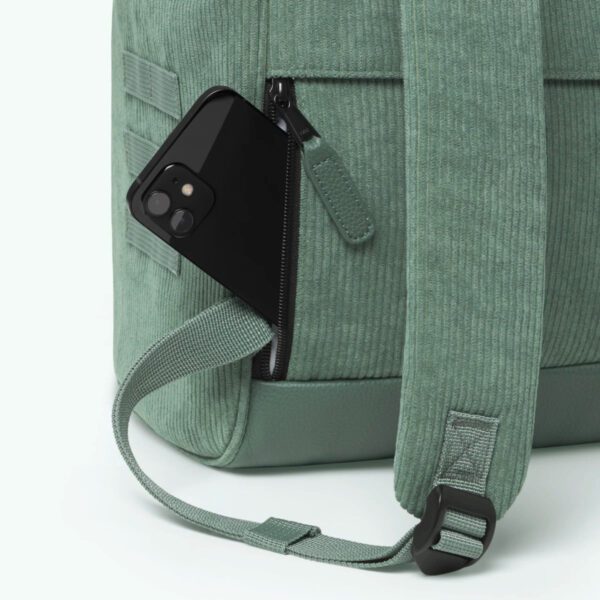 Niagara Adventurer Medium Backpack - Image 10