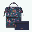 Adventurer Medium Oran Backpack