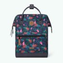 Adventurer Medium Oran Backpack