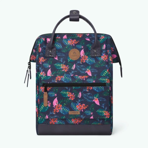 Adventurer Medium Oran Backpack - Image 2