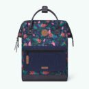 Adventurer Medium Oran Backpack
