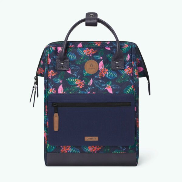 Adventurer Medium Oran Backpack - Image 3