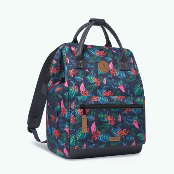 Adventurer Medium Oran Backpack - Image 5
