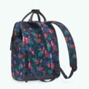 Adventurer Medium Oran Backpack