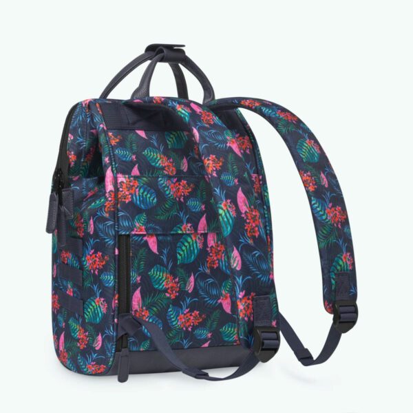 Adventurer Medium Oran Backpack - Image 6