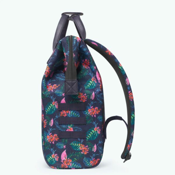 Adventurer Medium Oran Backpack - Image 7