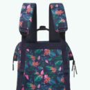 Adventurer Medium Oran Backpack