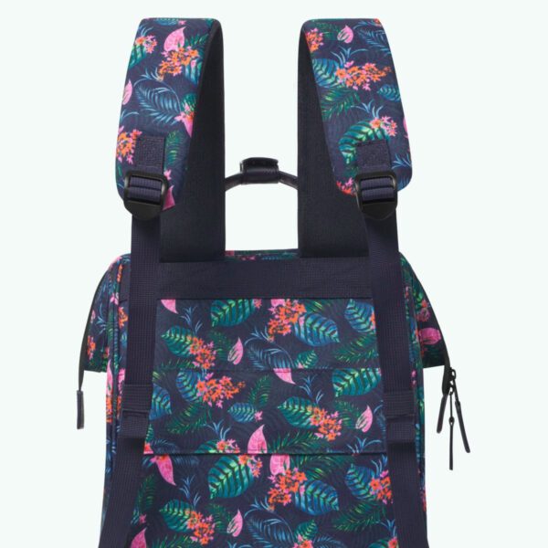 Adventurer Medium Oran Backpack - Image 8